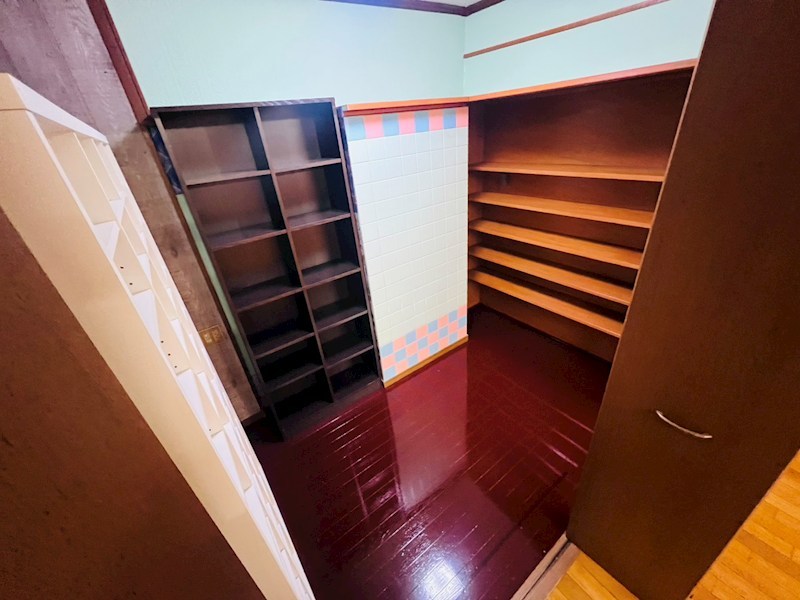 コーポ第2フクジュ その他5