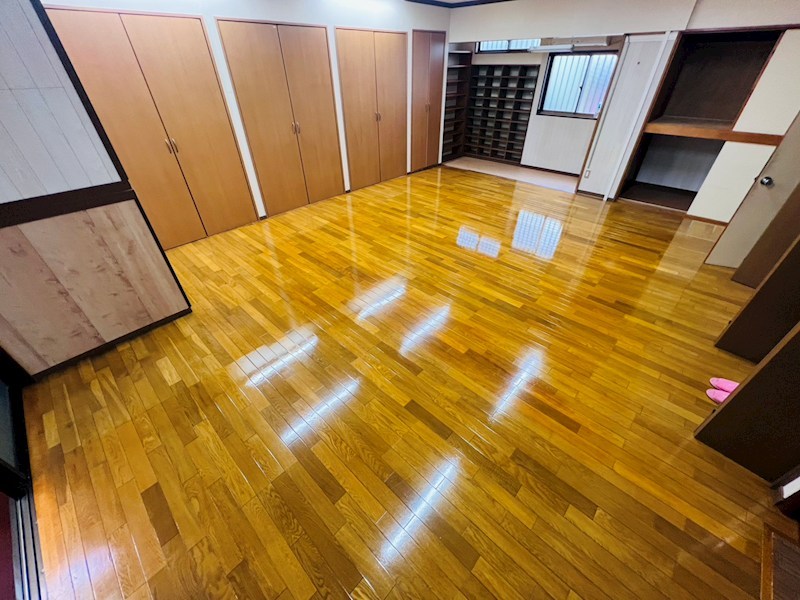 コーポ第2フクジュ その他6