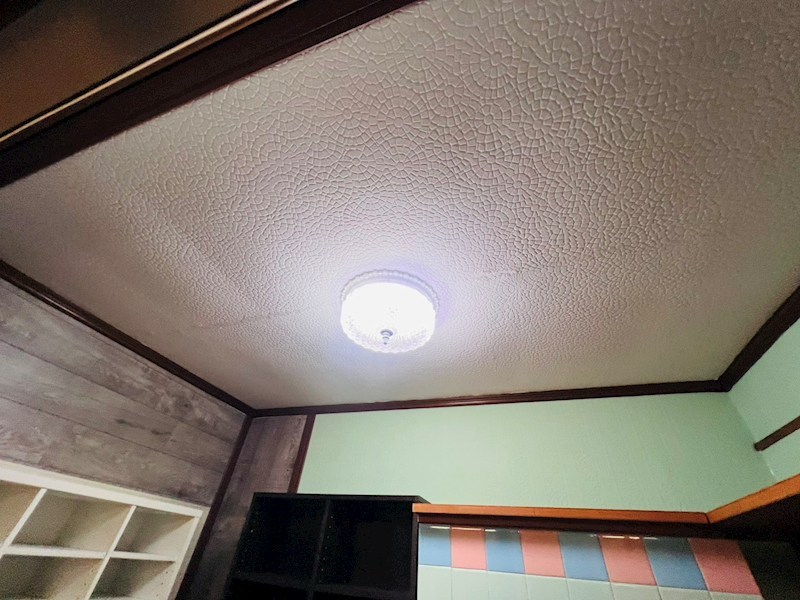 コーポ第2フクジュ その他8