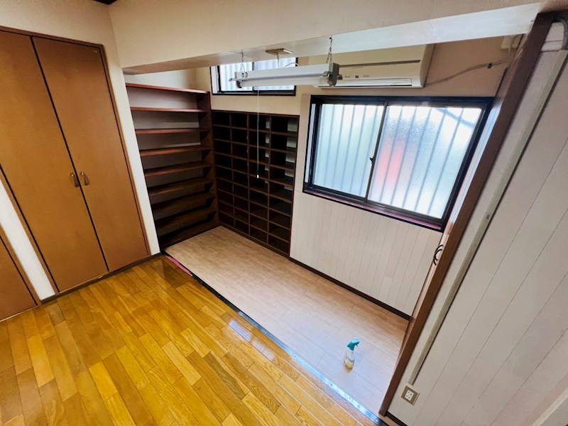 コーポ第2フクジュ その他10