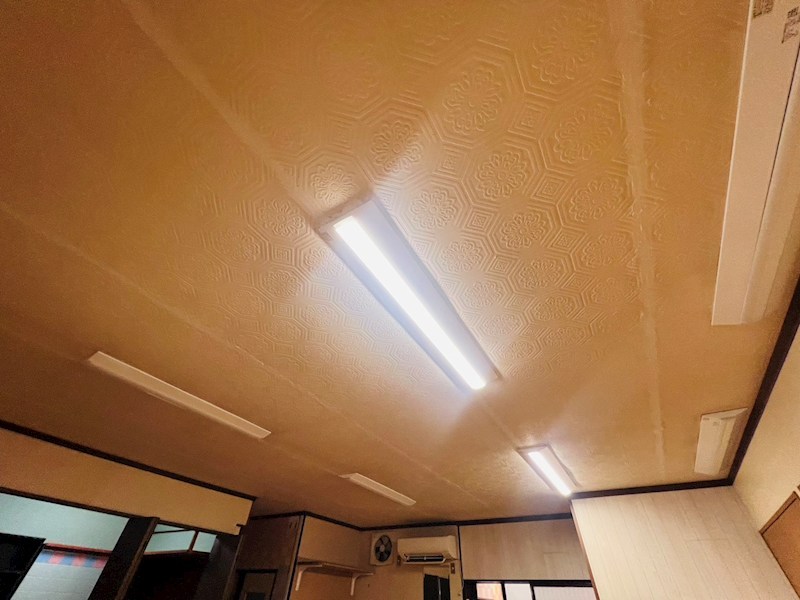 コーポ第2フクジュ その他11