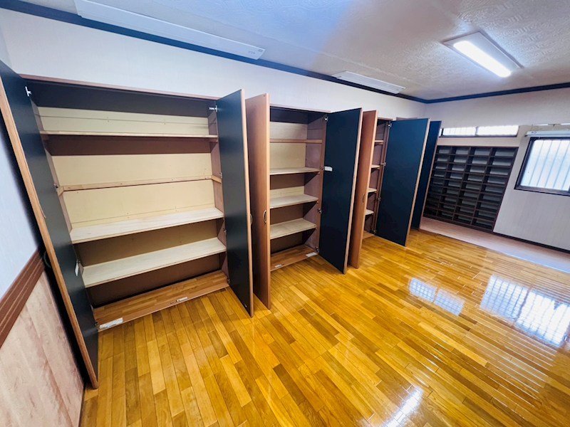 コーポ第2フクジュ その他12