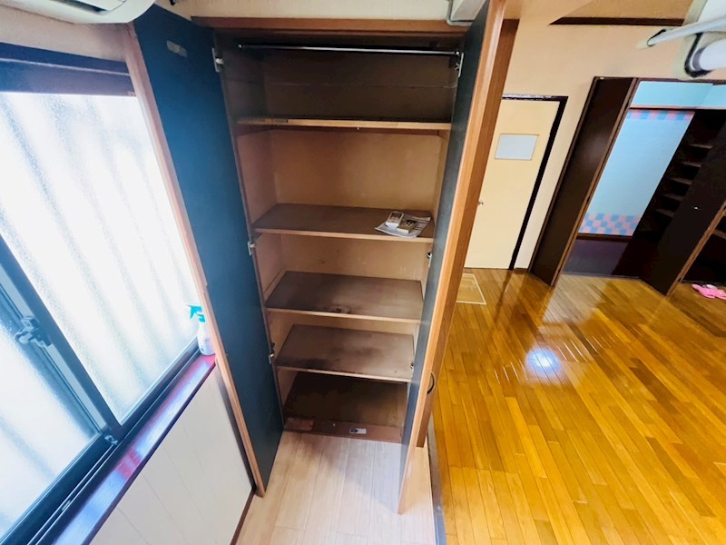 コーポ第2フクジュ その他13