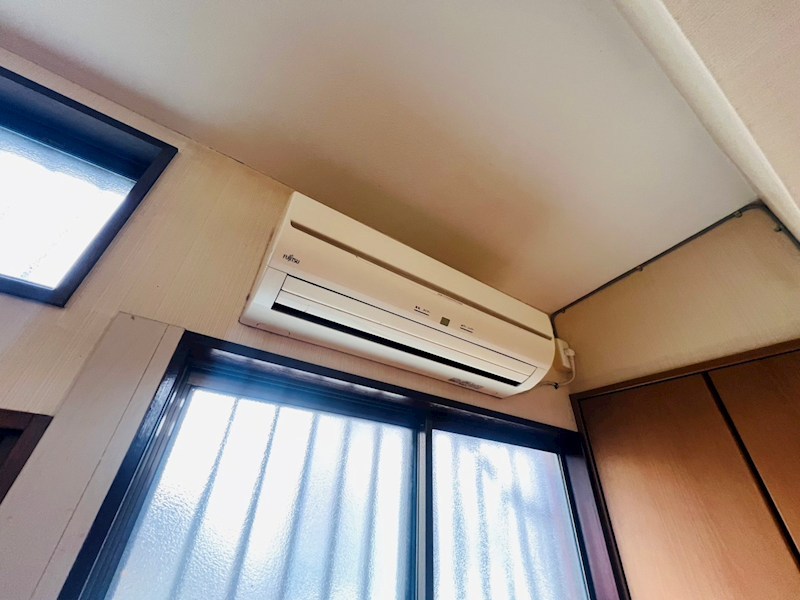 コーポ第2フクジュ その他14