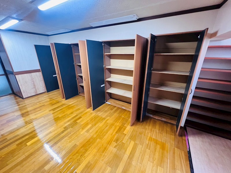 コーポ第2フクジュ その他16