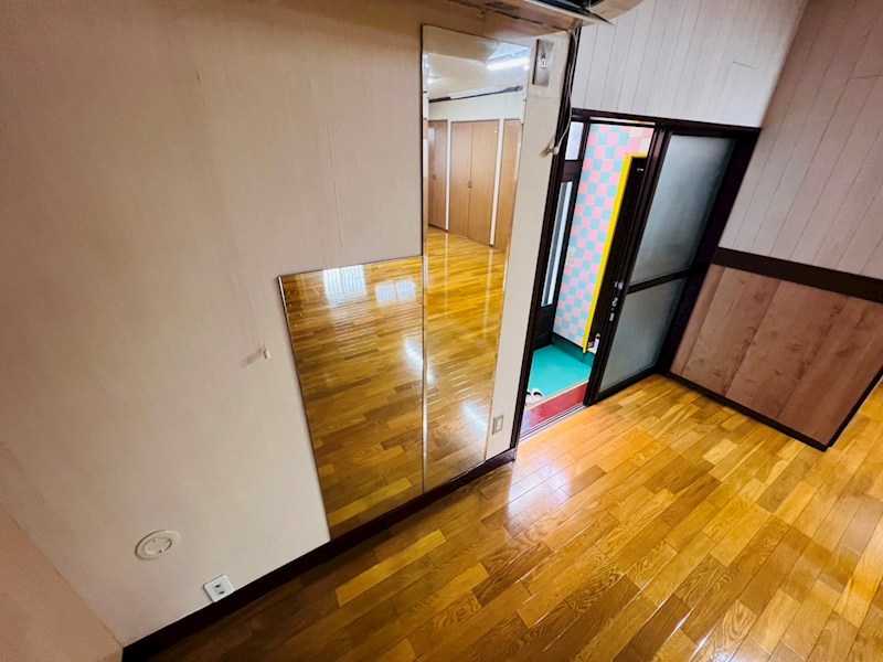 コーポ第2フクジュ その他17