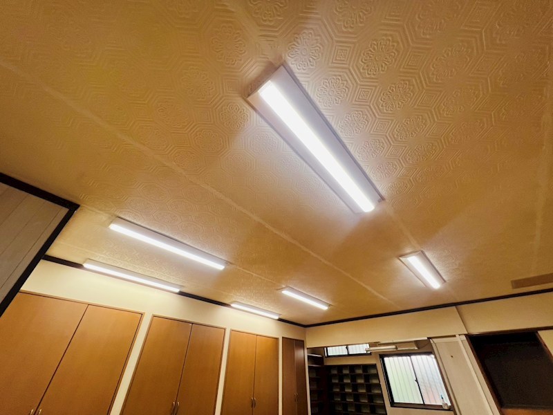 コーポ第2フクジュ その他18