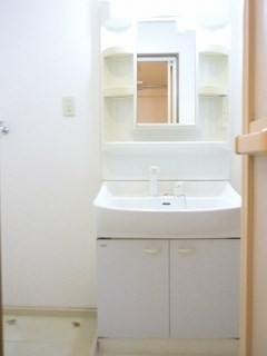 プルミエール東尾久 その他2