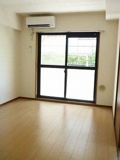 プルミエール東尾久 その他3