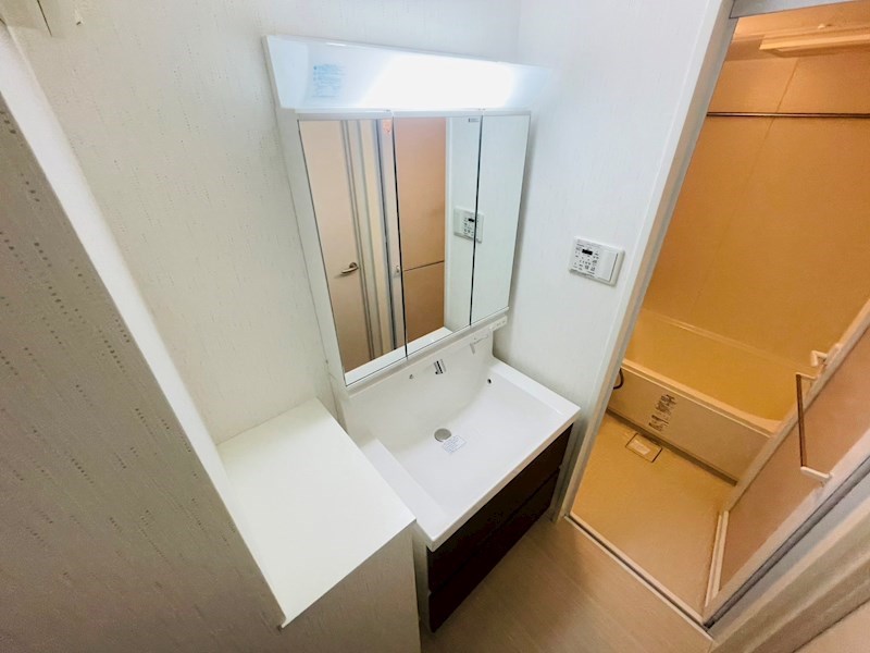 DEAR Court 幸  その他2