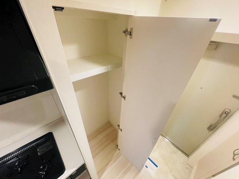 DEAR Court 幸  その他3