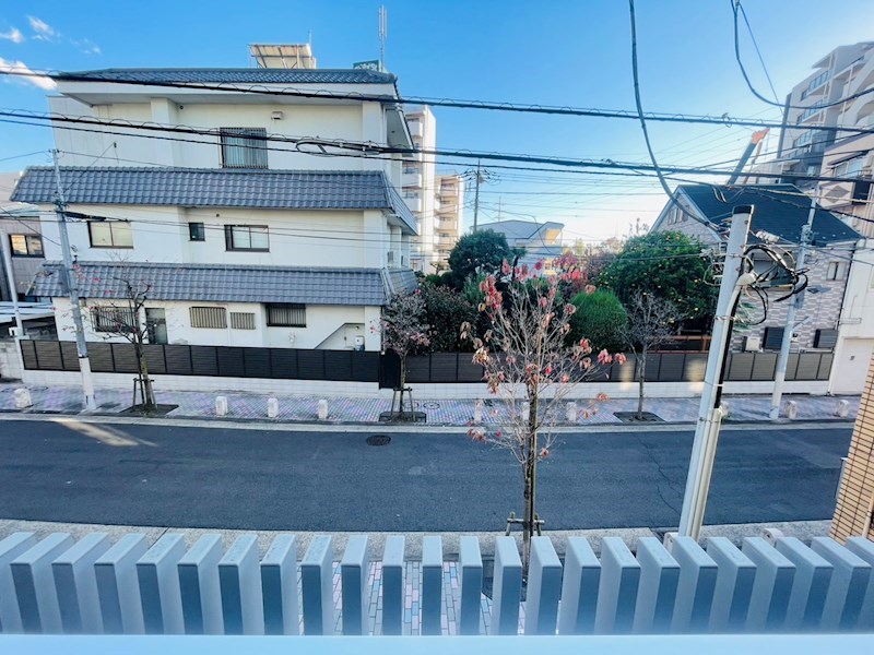 DEAR Court 幸  その他6