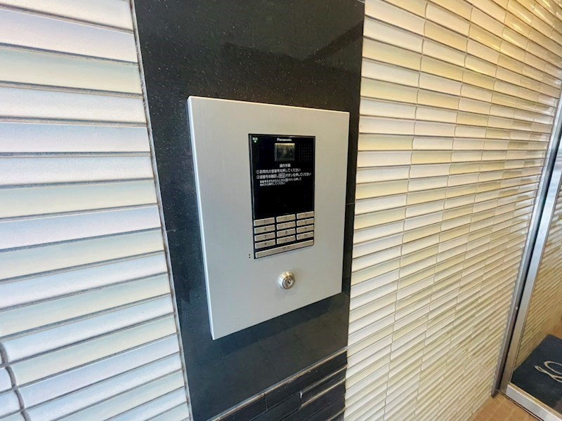 DEAR Court 幸  その他外観2