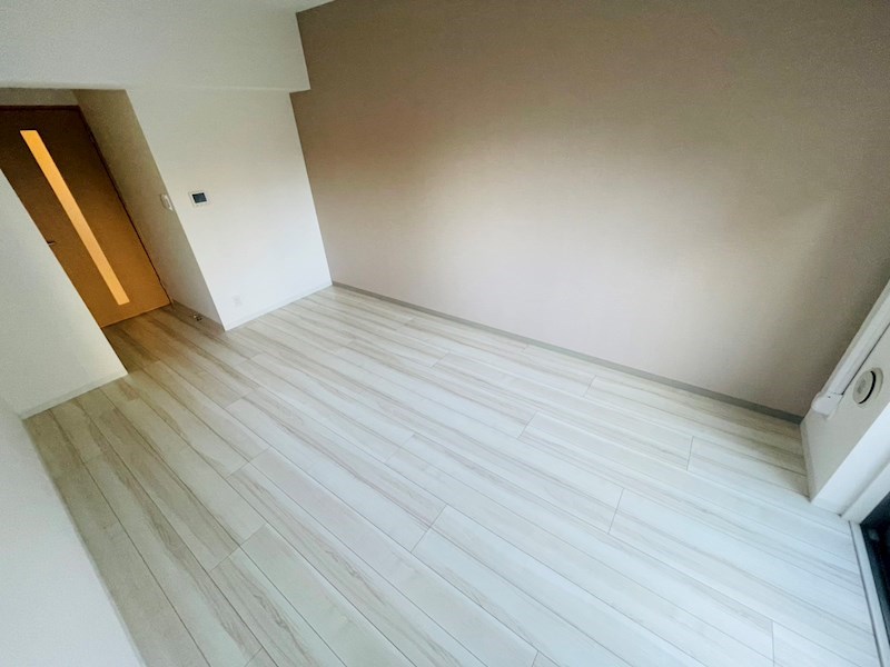 DEAR Court 幸  その他11