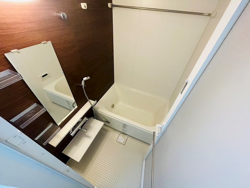 DEAR Court 幸  その他22