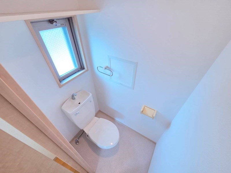 イーストヴィラ その他1