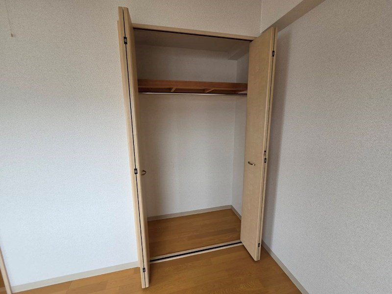 イーストヴィラ その他3