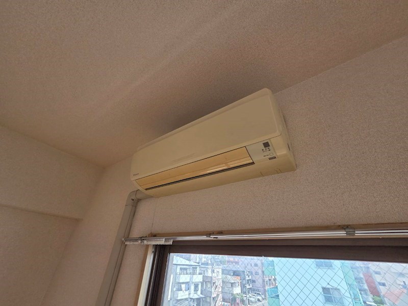 イーストヴィラ その他4