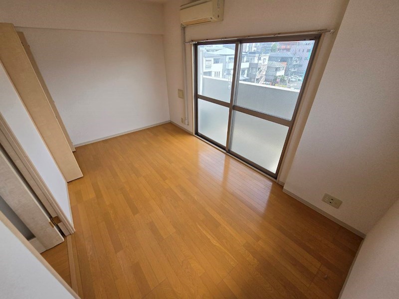 イーストヴィラ その他9