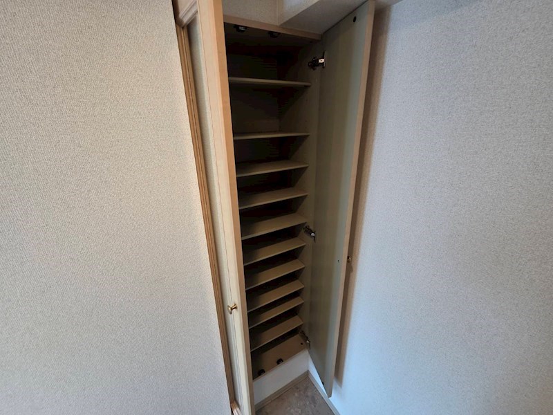 イーストヴィラ その他10