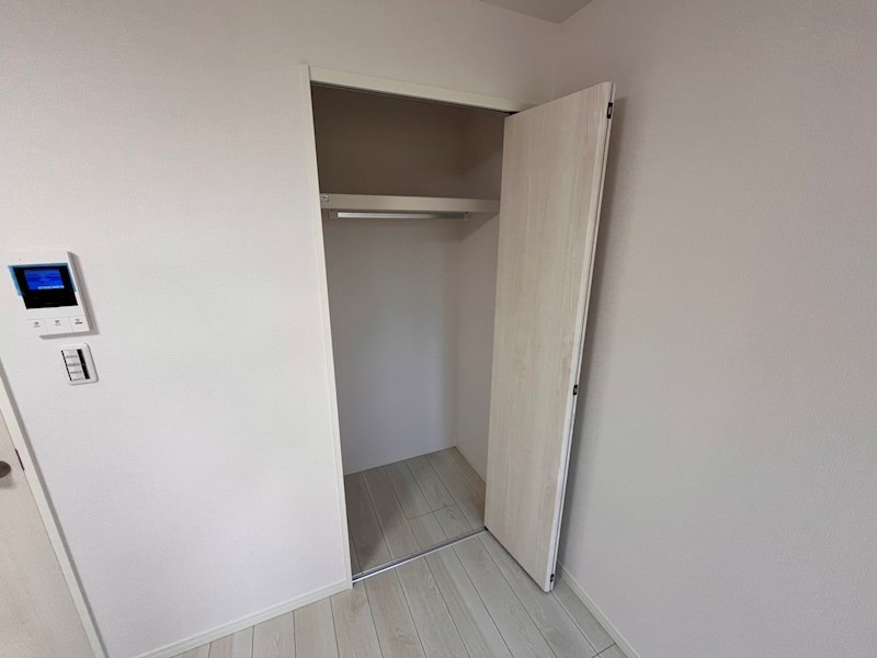 津川サンライト足立 その他3