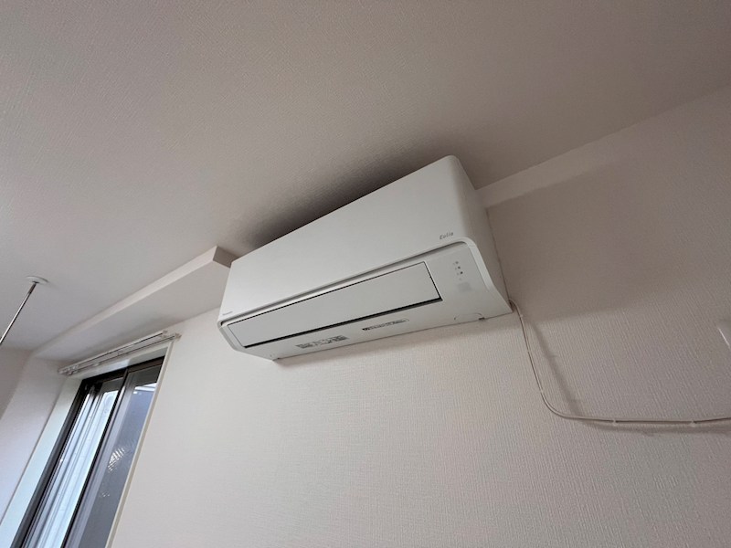 津川サンライト足立 その他5