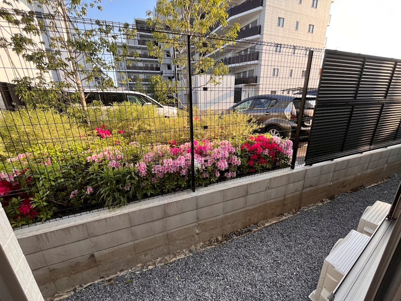 津川サンライト足立 その他6