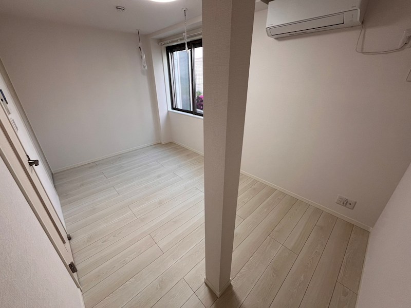 津川サンライト足立 その他14