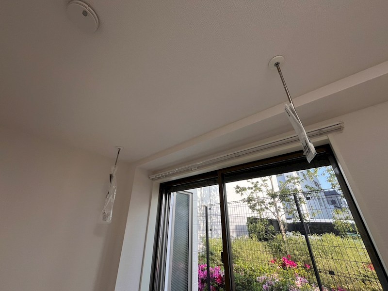 津川サンライト足立 その他15