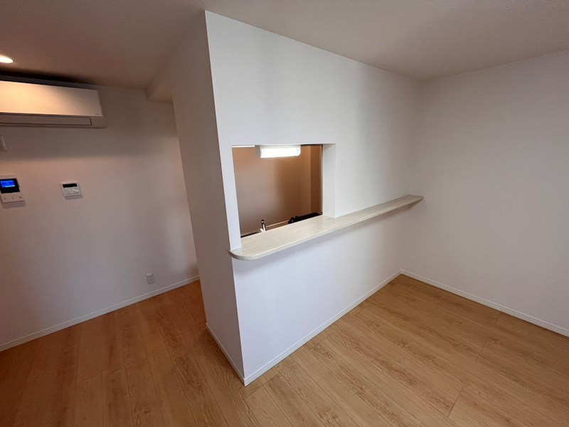 津川サンライト足立 その他9