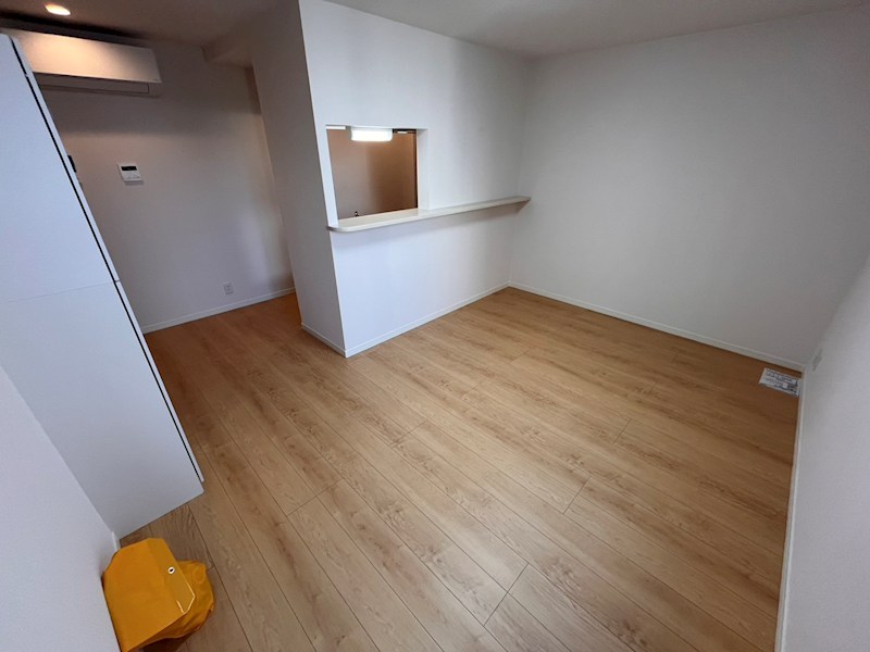 津川サンライト足立 その他12