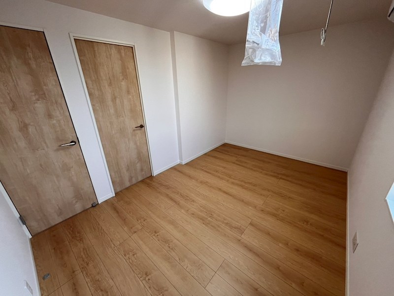 津川サンライト足立 その他15