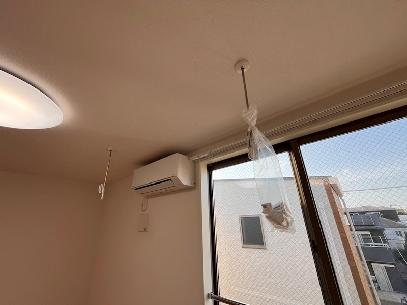 津川サンライト足立 その他16