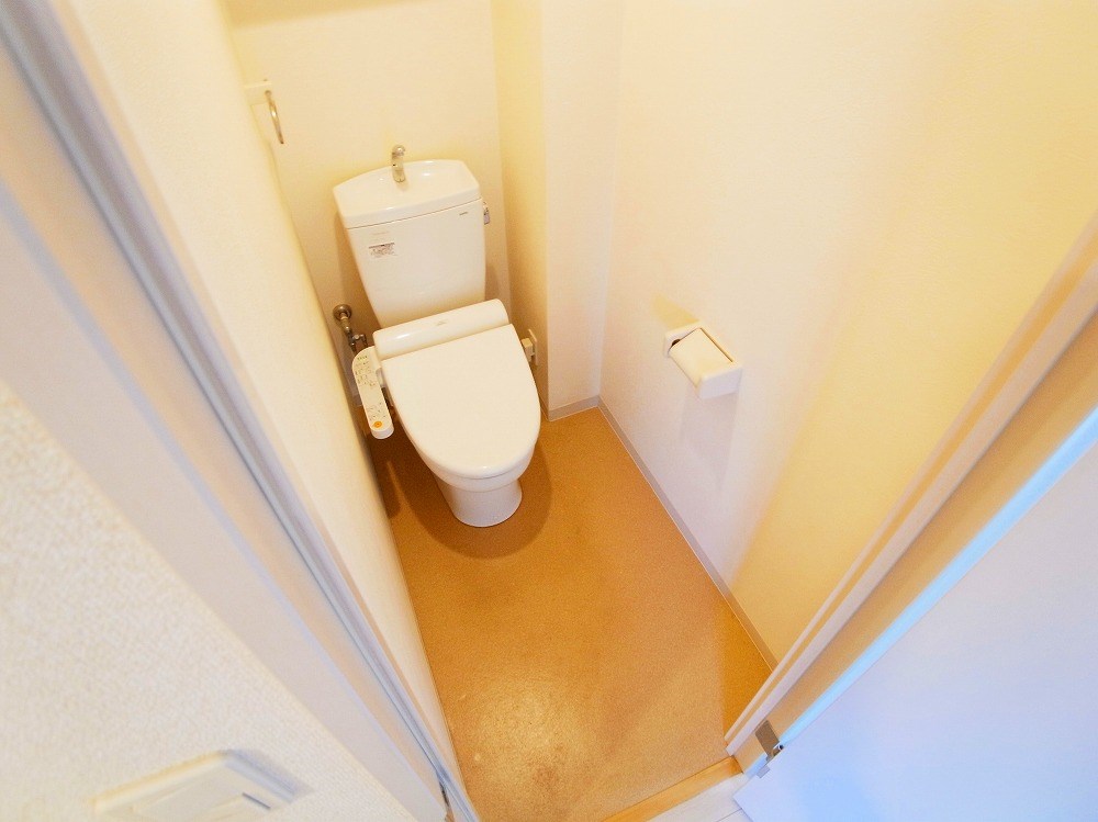 ソフィアコート扇 その他1