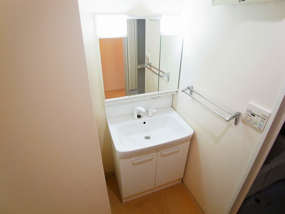 ソフィアコート扇 その他2