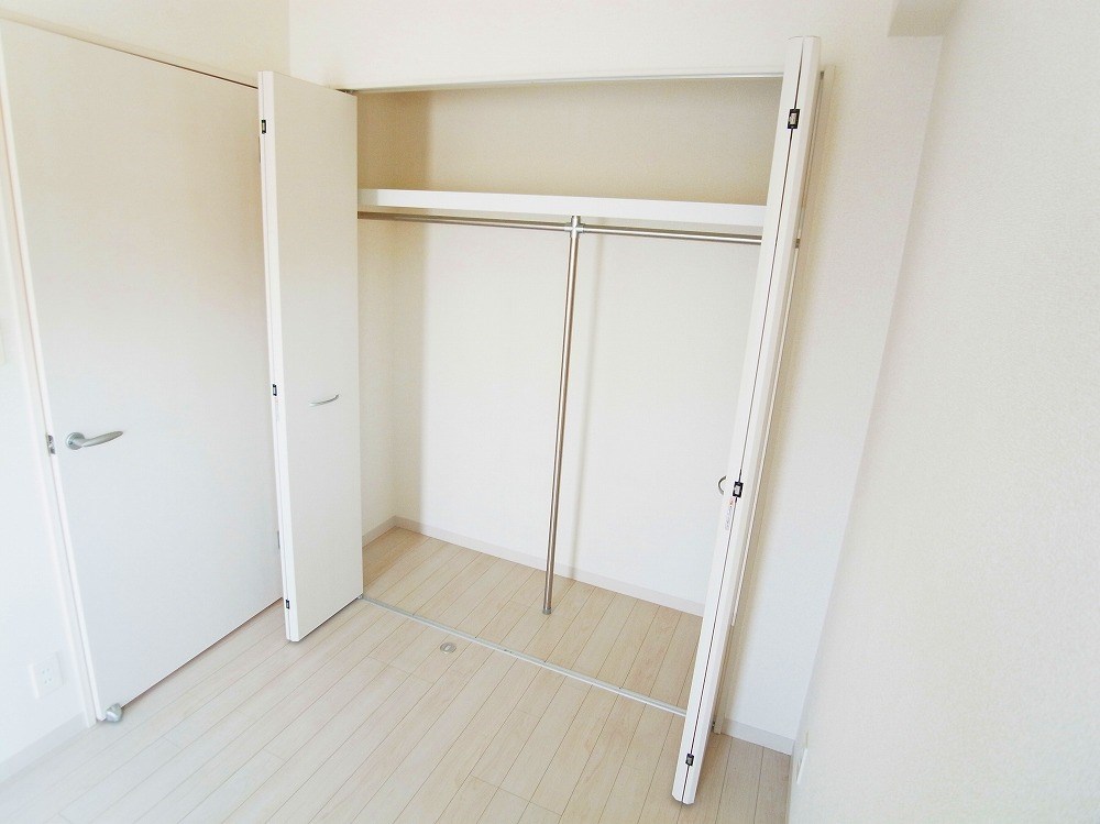 ソフィアコート扇 その他3