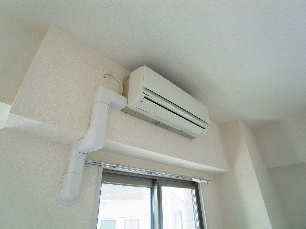 ソフィアコート扇 その他5