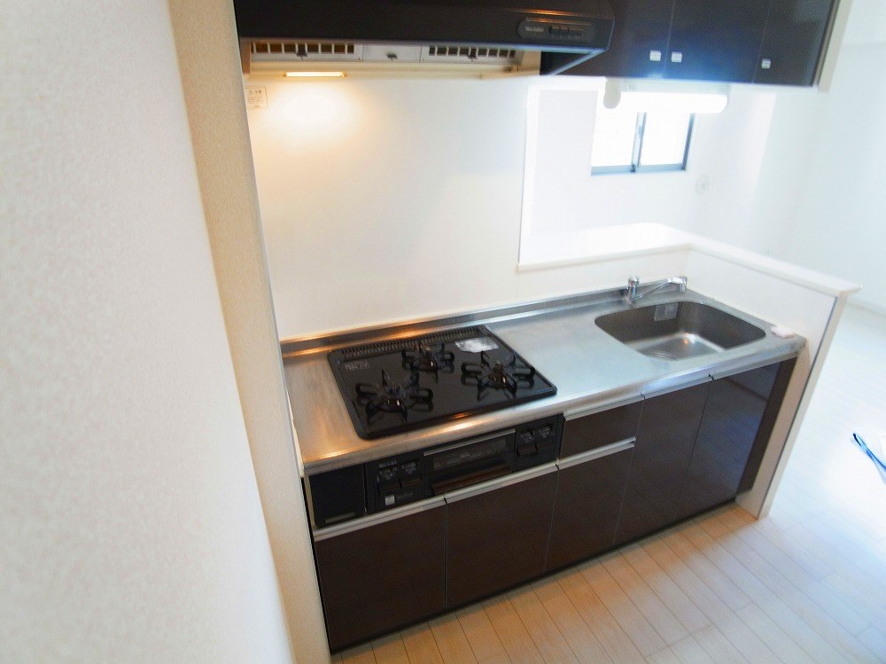 ソフィアコート扇 その他12