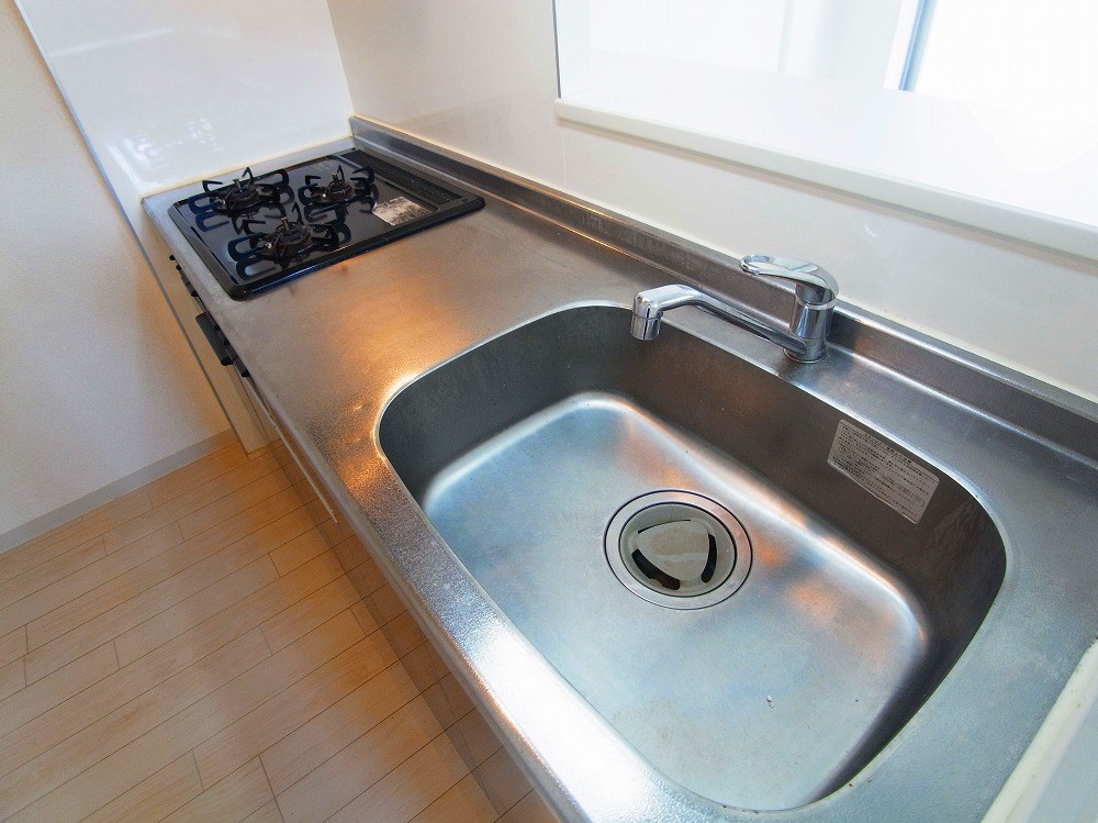 ソフィアコート扇 その他13