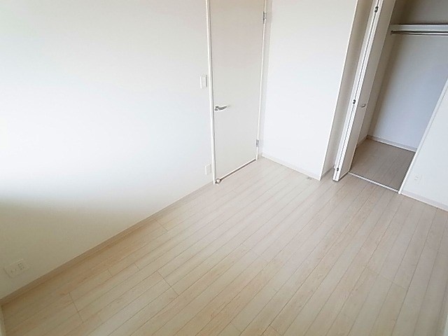 ソフィアコート扇 その他16