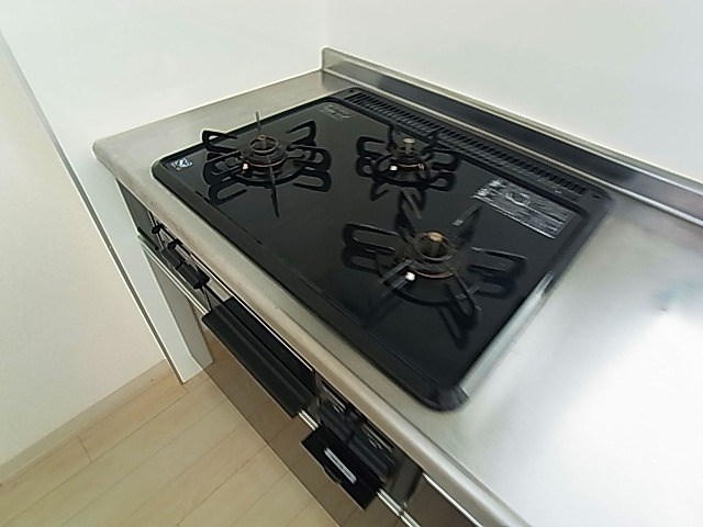 ソフィアコート扇 その他19