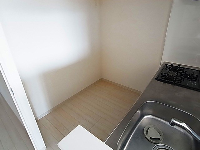 ソフィアコート扇 その他22