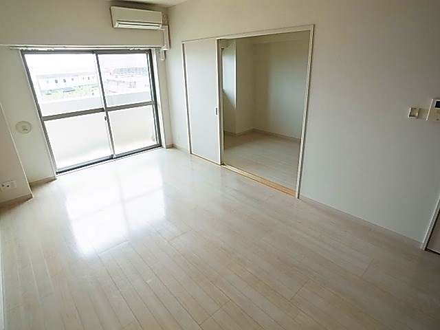 ソフィアコート扇 その他24