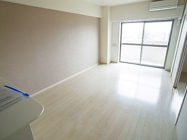 ソフィアコート扇 その他25