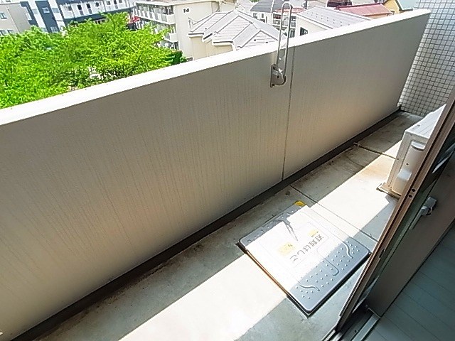 ソフィアコート扇 その他28