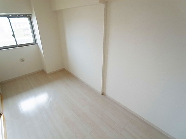 ソフィアコート扇 その他31