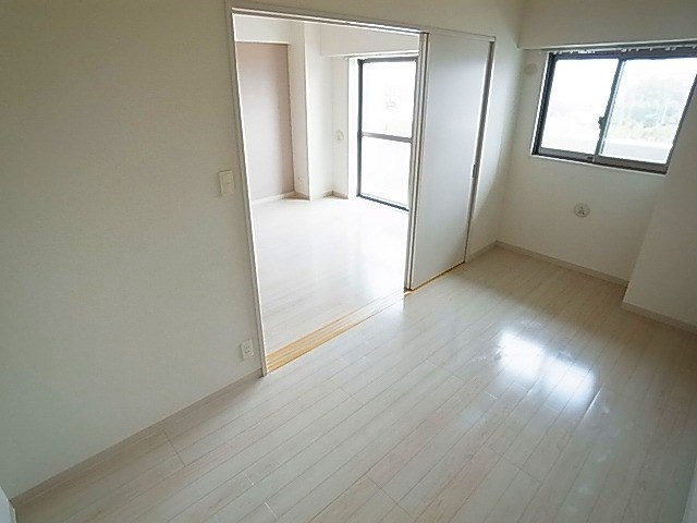 ソフィアコート扇 その他32