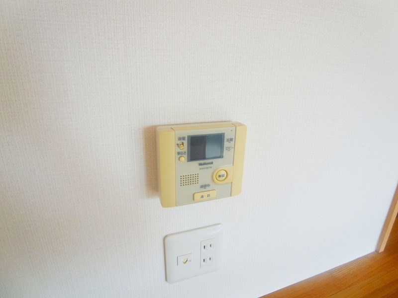 ヴィラエクセル その他4