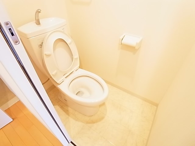 ヴィラエクセル その他5