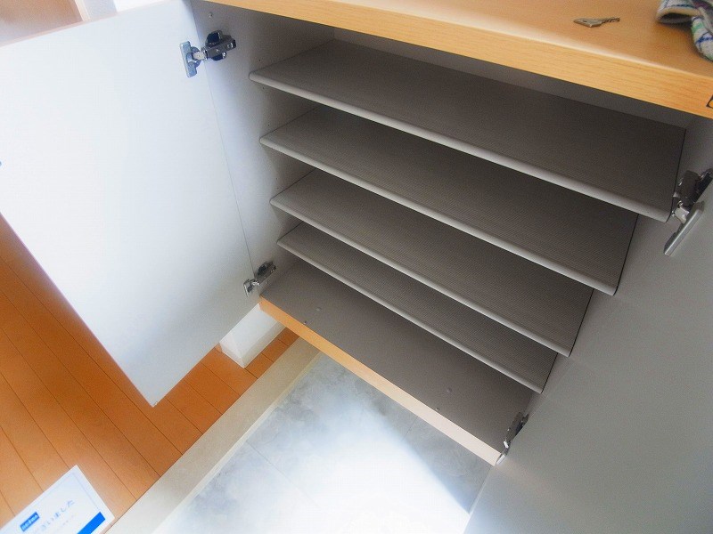 ヴィラエクセル その他7